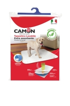 Podkłady higieniczne