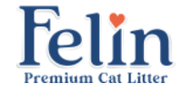 FELIN