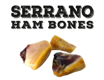 MEDITERRANEAN NATURAL