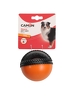 CAMON TPR PIŁKA EMISPHERIC 9cm - 2