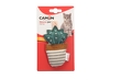 CAMON CAT TOY KAKTUS 12cm AG0364 - 2
