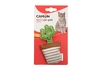 CAMON CAT TOY KAKTUS 12cm AG0364 - 3