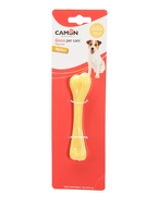 CAMON KOŚĆ NYLONOWA O SMAKU WANILII 13cm