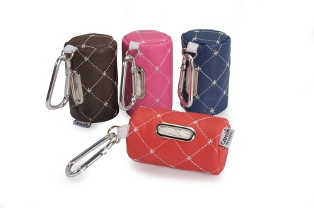 CAMON POJEMNIK NA WORKI PIKOWANY B523/N