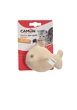 CAMON CAT TOY MAŁPA/WIELORYB/KOT - 2
