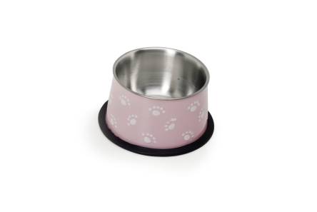 CAMON MISKA METALOWA KOŚCI 1500ml