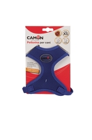 CAMON SZELKI MESH M GRANATOWE