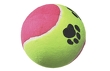 CAMON PIŁECZKA TENISOWA DUŻA 15cm - 2