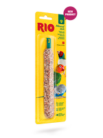 RIO MINERAL STICK KOLBA MINERALNA