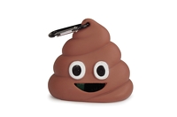 CAMON POJEMNIK NA WORKI NA ODCHODY TPR KUPA B523/P