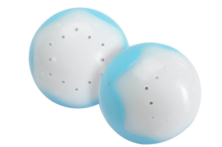 CAMON TPR ICE PIŁKA 6cm