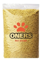 FELIN KUKU. 15L ŻWIREK KUKURYDZIANY (10kg)