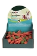 CAMON CARROT BONS DLA GRYZONI 6cm 1szt - 2