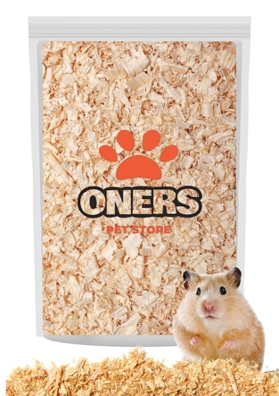 FELIN 30L TROCINY ODPYLONE