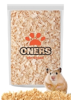 FELIN 30L TROCINY ODPYLONE