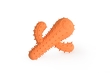 CAMON DOG TOY RUBBER KAKTUS 15cm AD0525 - 2