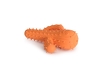 CAMON DOG TOY RUBBER KAKTUS 15cm AD0525 - 3