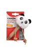 CAMON CAT TOY MATATABI KIJ ZE ZWIERZĘTAMI - 3