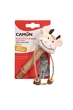CAMON CAT TOY MATATABI KIJ ZE ZWIERZĘTAMI - 2