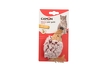 CAMON CAT TOY PLUSZOWA MYSZ/PTAK 10cm AG0372 - 2