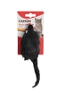 CAMON CAT TOY MYSZ BRZĘCZĄCA 20cm - 2