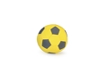 CAMON PIŁKA SPORTOWA 15cm - 2