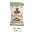SERRANO Snacks SENIOR przysmak treningowy 100g - 2