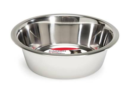 CAMON MISKA METALOWA 1500ml