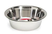 CAMON MISKA METALOWA 1500ml