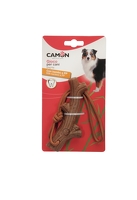 CAMON KOŚĆ BAMBUSOWA GAŁĄŹ Z LINĄ 18cm AD529