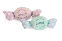 CAMON ZABAWKA PLUSZOWA CUKIEREK 16cm