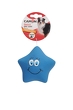 CAMON LATEKSOWA ZABAWKA GWIAZDA 9cm - 2