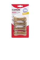 CAMON KOŚĆ PRASOWANA NATURALNA 15cm