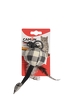 CAMON CAT TOY NA GUMCE Z DZWONKIEM - 3