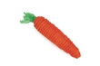 CAMON ZABAWKA MARCHEW Z SIZALU DLA GRYZONI 14CM - 2