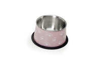 CAMON MISKA METALOWA KOŚCI 800ml