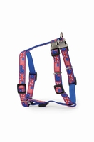 CAMON SZELKI GUARD FLAGA 15mm NIEBIESKIE