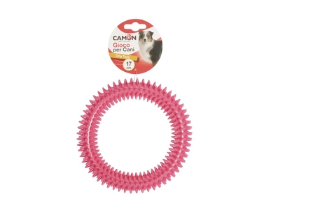 CAMON DENTAL RING Z KOLCAMI 16cm