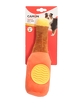 CAMON DOG TOY PLUSZOWA ZABAWKA BUTELKA 29cm AH446 - 2