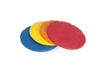CAMON PŁYWAJĄCE FRISBEE 15cm - 2