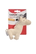 CAMON CAT TOY ZWIERZĘTA AFRYKA - 2