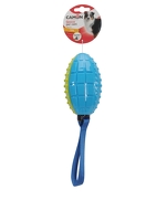 CAMON TPR RUGBY PISZCZAŁKA I UCHWYT 26cm