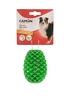 CAMON ZABAWKA DLA PSA - SZYSZKA Z TPR NA PRZYSMAKI 10cm AD089/D - 2