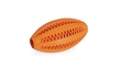 CAMON DENTAL FUN RUGBY BALL 110mm - 2