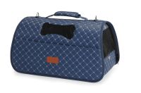 CAMON TRANSPORTER TORBA BLUE 50X27X27 CA601/C2