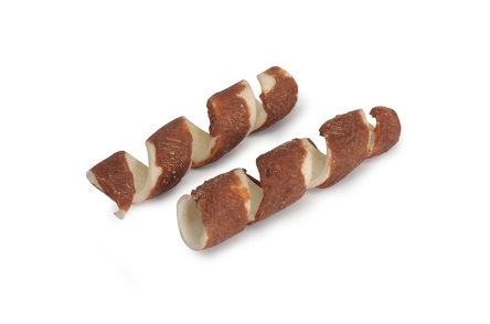 CAMON 36g SPRĘŻYNA Z KRÓLIKIEM 15cm 1szt