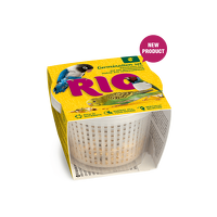 Zestaw ziaren do kiełkowania  RIO