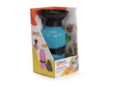 CAMON BIDON PODRÓŻNY 500ml