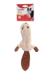 CAMON ZABAWKA PLUSZOWA TYGRYS/WIEWIÓRKA/SKUNKS 32cm - 2