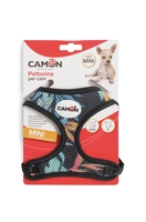 CAMON SZELKI MINI FOREST ZE SMYCZĄ